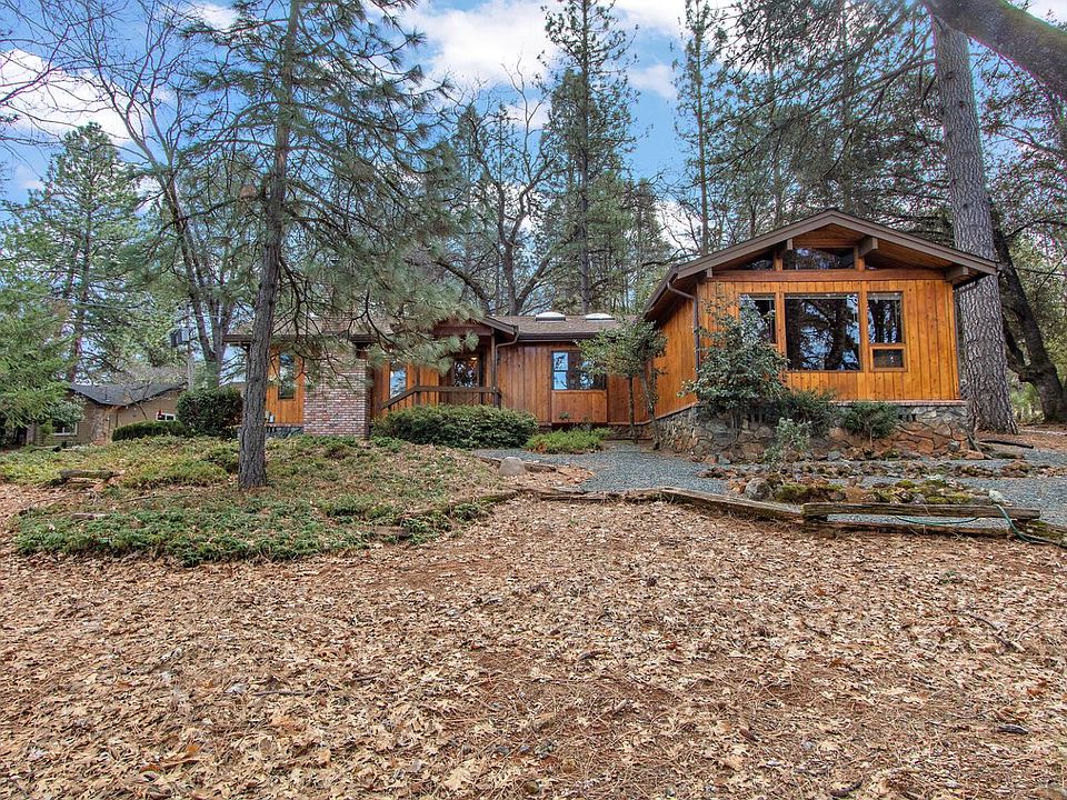 1st image of 11737 Tammy Way