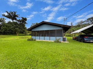 16-1840 39th Ave, Keaau, HI 96749