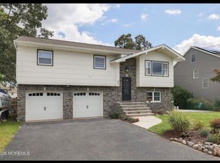 1500 Hyacinth Pl #1, Pt Pleasant Beach, NJ 08742