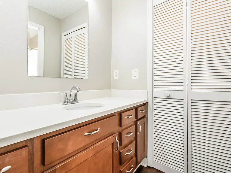 3449 Sugar Mill Rd — Photo 12
