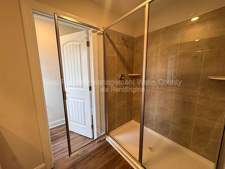 5334 River Reach Dr — Photo 25