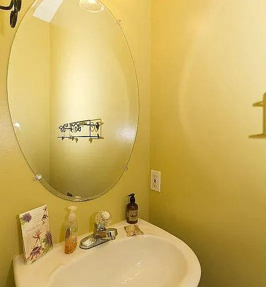1541 Sunswept Dr — Photo 29
