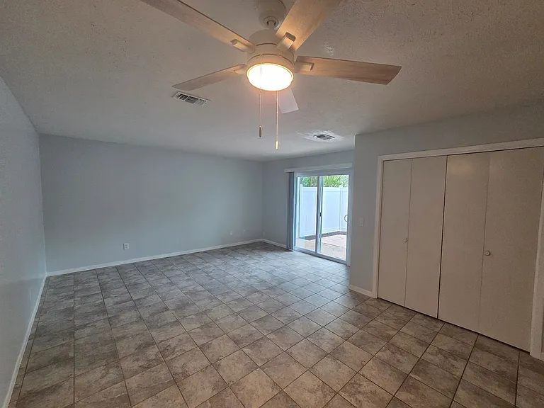 7125 N Lagoon Dr N #P — Photo 9