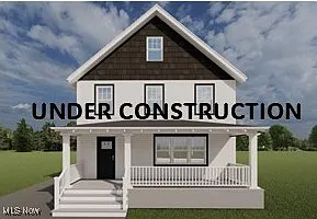 3603 Hildana Rd photo 1