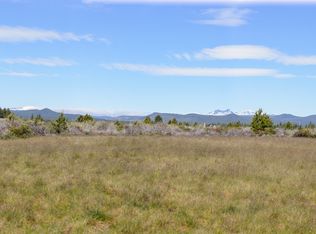 18620 Macalpine Loop, Bend, OR 97702