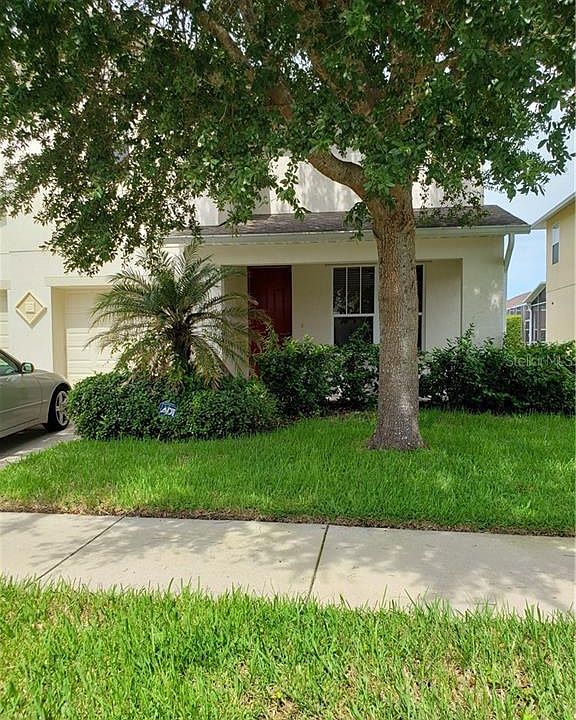 1st image of 9553 Nathaniel Ln