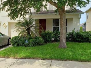 9553 Nathaniel Ln, Land O Lakes, FL 34638