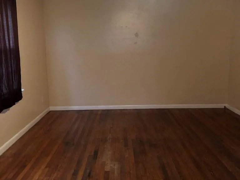 111 Westridge Dr — Photo 6