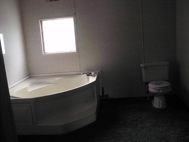 2nd image of 1183 Leighwood Trl