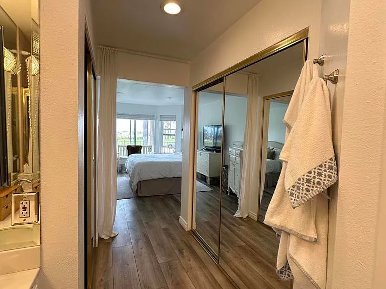 4762 San Sebastian Dr — Photo 28