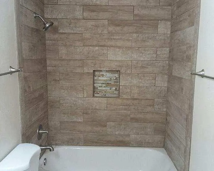 914 W Navajo Ln — Photo 13