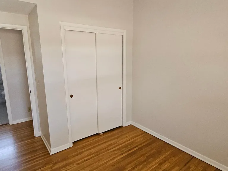 Bedroom 1.
