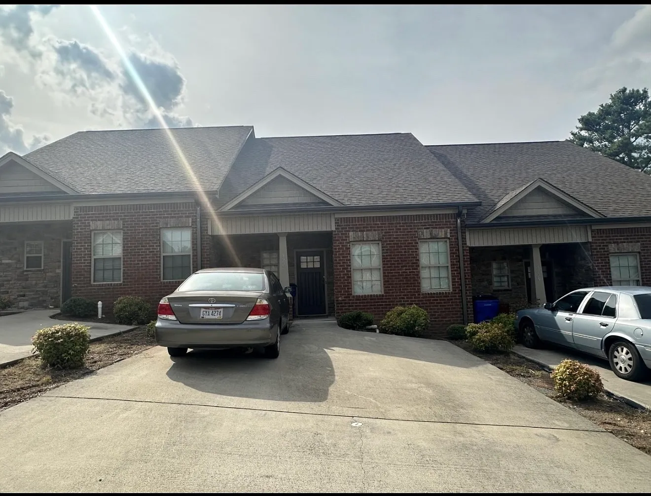 3 bed, 1474 sqft, $1,750 — Photo 1