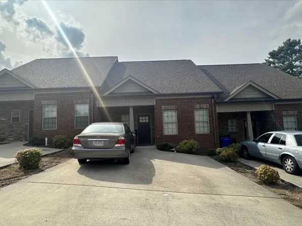 3223 Weeks Horizon Pl NE, Cleveland, TN 37312