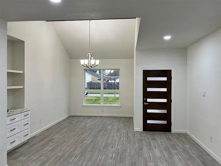 24006 Jumping Jay Ln — Photo 4