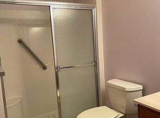 25 Springhouse Dr #L-0154, Myerstown, PA 17067