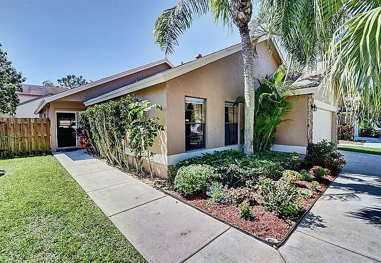 7590 Martinique Blvd — Photo 1