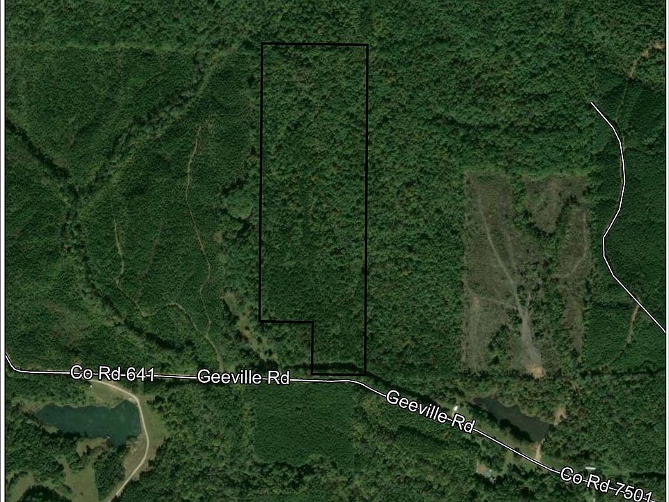 1st image of Geeville Rd