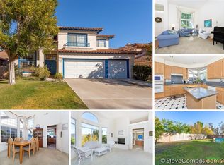 667 Avenida Cordoba, San Marcos, CA 92069