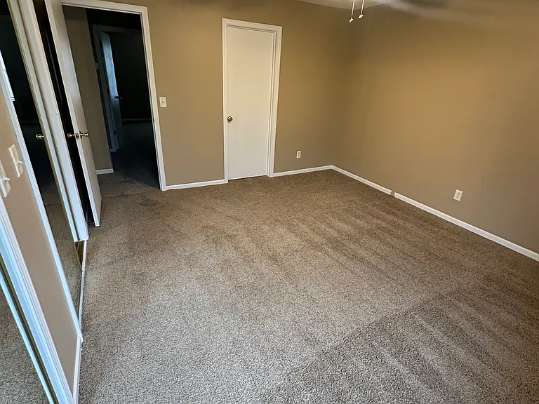 1113 N Wesleyan Ct #1111 — Photo 13