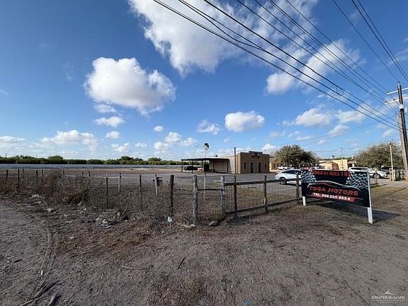 5th image of 3501 W Mile 7 Rd