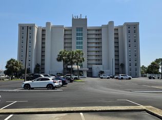 4610 White Ave APT 205, Orange Beach, AL 36561