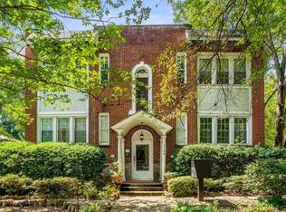 1144 Blue Ridge Ave NE APT 12, Atlanta, GA 30306