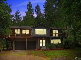 16138 Lawrence Lake Rd SE, Yelm, WA 98597