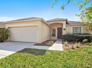 1324 Knollwood Dr, Davenport, FL 33837