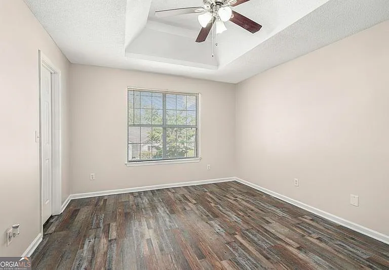 3712 Salem Chapel Dr — Photo 16