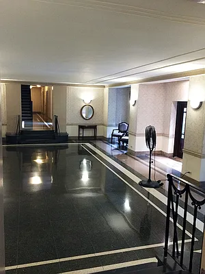 Sold by Saldo Properties | media 4