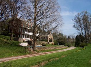 3591 Liverpool Pike, Manchester, PA 17345