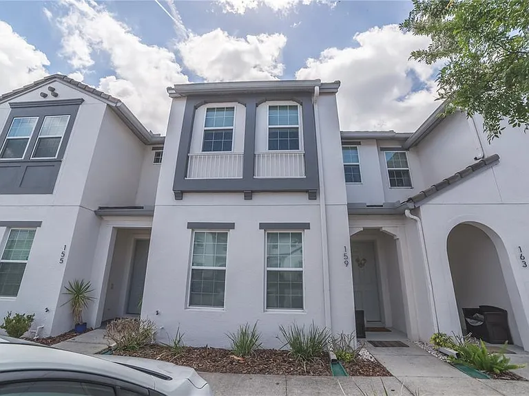 159 Captiva Dr — Photo 2