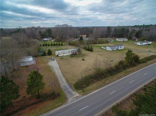 5051 Cedar Valley, Catawba, SC 29704