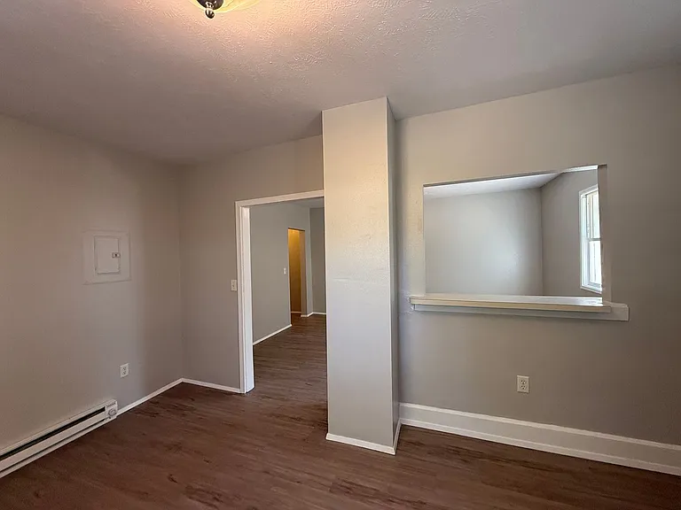 1624 W 6th Ave — Photo 8