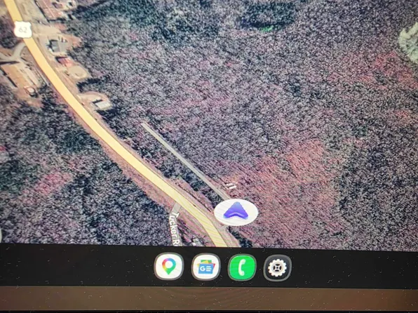 L42 B2 62/412 Hwy, Hardy, AR 72542