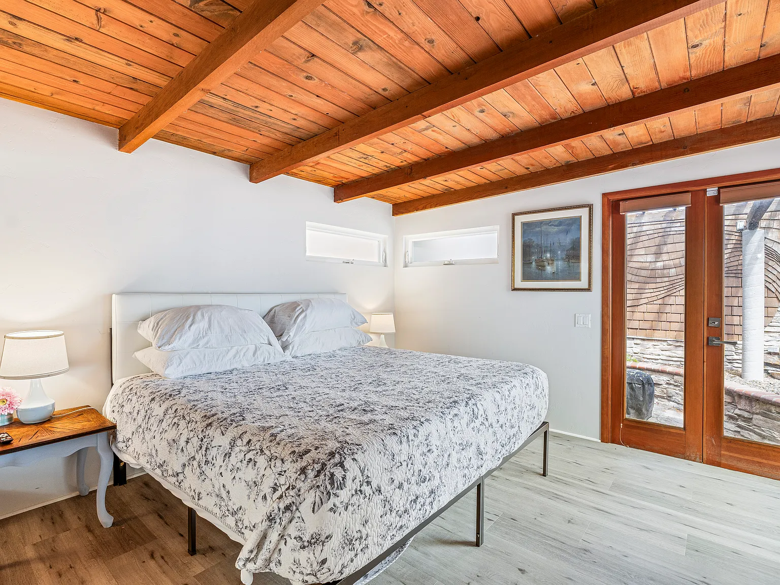 2871 Studio Dr — Photo 1