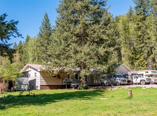 47019 Us Highway 2, Libby, MT 59923