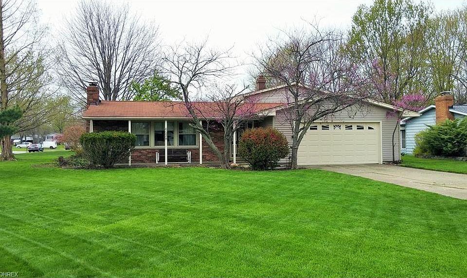 1st image of 6528 Lafayette Dr