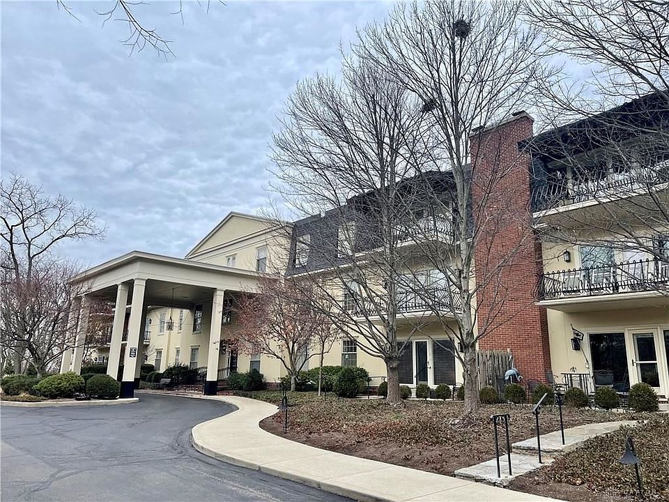 1st image of 333 Oakwood Ave