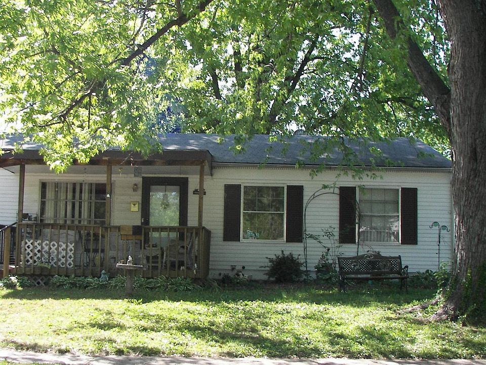 2nd image of 416 N Ponca Dr