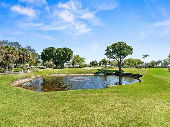 2nd image of 18081 SE Country Club Drive #274