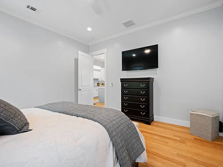 46 Big Oak St — Photo 26