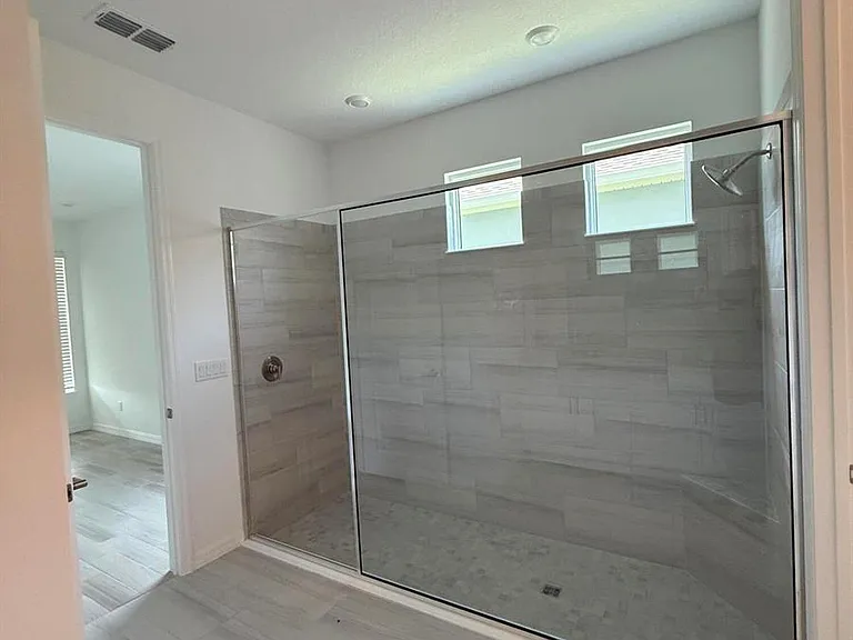 11629 SW Macelli Way — Photo 13