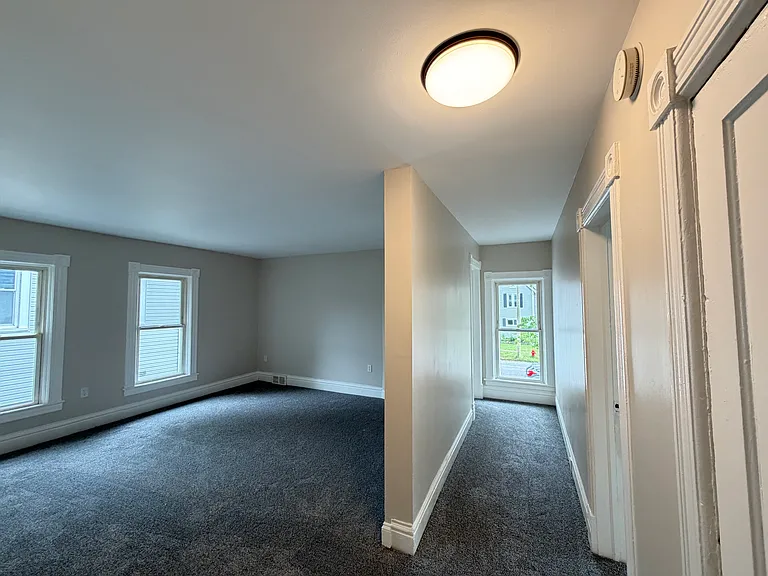 320 Chestnut St #2 — Photo 23