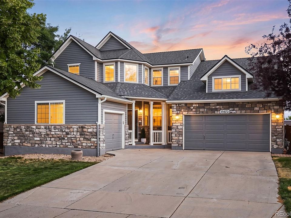 1st image of 15672 E Indian Brook Circle