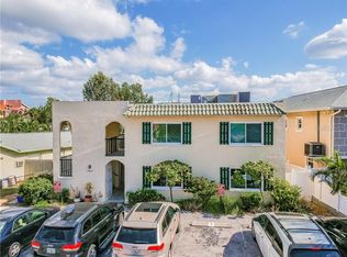 13027 Pelican Ln, Madeira Beach, FL 33708