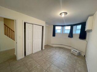 60-61 Putnam Ave #B, Ridgewood, NY 11385