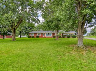 421 Fowler Ford Rd, Portland, TN 37148