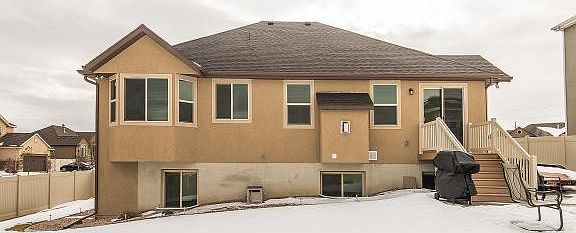 4th image of 5742 W Grand Pine Cir